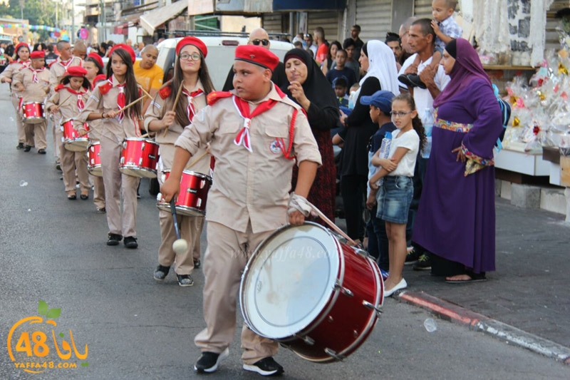 ist3red kahshefyr (179).jpg